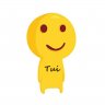 Thanh Chu