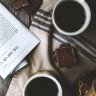 Book And Life