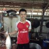 ThuậnVõ