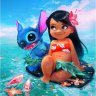 Stitch92