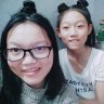 hong09050905