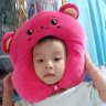nghia117551