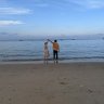 Tuanquoc1310