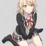 nero01