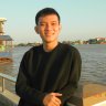 tranqthai