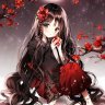 Cherry Chen