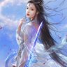Bình Minh Mưa