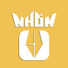 Nhom4.0