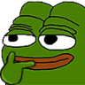 Ngáo