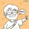 8RedCloud_SGN