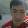 Leeminh
