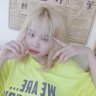 Liuwang