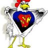 schwarzenerger