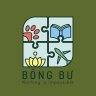 Bong Bu