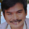 Đào Duy An