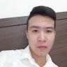 Niệm Tâm