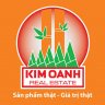Đức Thắng Kim Oanh Group