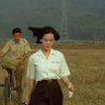 Hải Phương Quỳnh