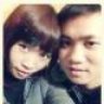 thanhnam2105