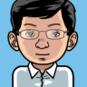 transonhuy