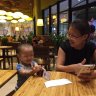 xinhxinhmongto