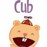 Cub