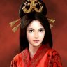 quangkhuedinhdo