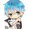 panda0393