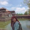 Phamtrang89