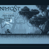 inmost