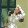 Trần Hồng Ly