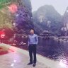 Sách là kho tàng tri thức
