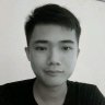 daoduyphong
