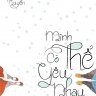 NewStarBooks