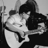 Trần Vũ Lâm Sơn Hải