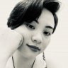 Maily Phan