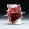 Utron