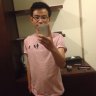 trangtran1994
