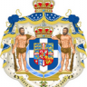 Kingsave