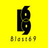 blast69