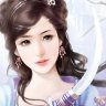 Alice Yang