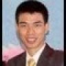 Chuongaz