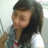 xrim_lazy