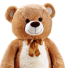 TeddyBear