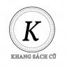 Khang Sách Cũ