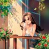 Caroline Le