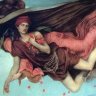 hypnos