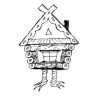 ktz02