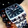 Antonio_Tr