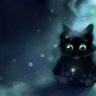 meochuotca